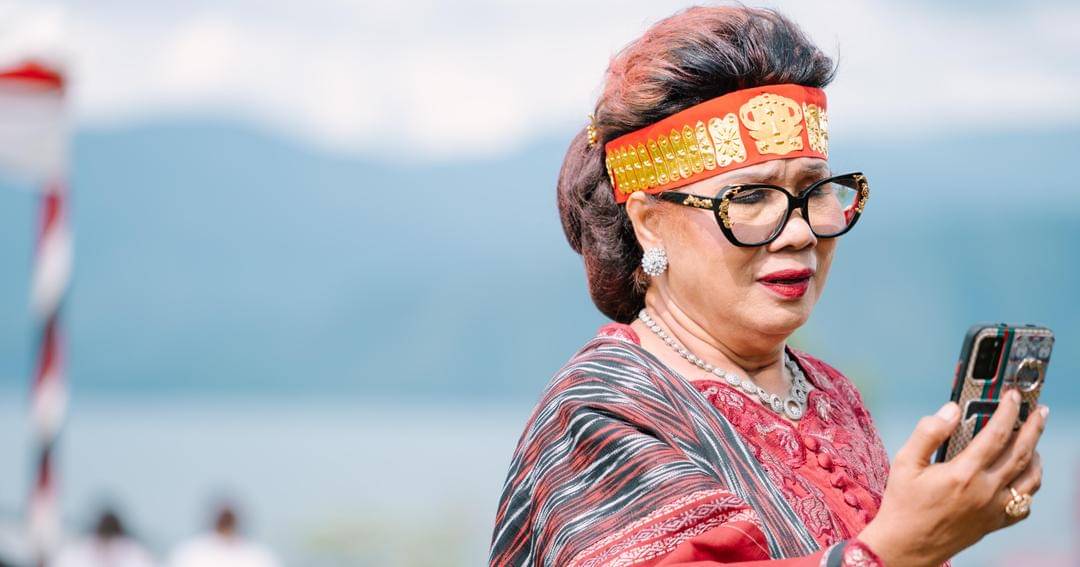 Dok. Tulang Belulang Tulang